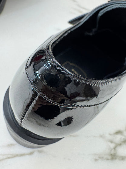 RV Viv Rangers Loafers