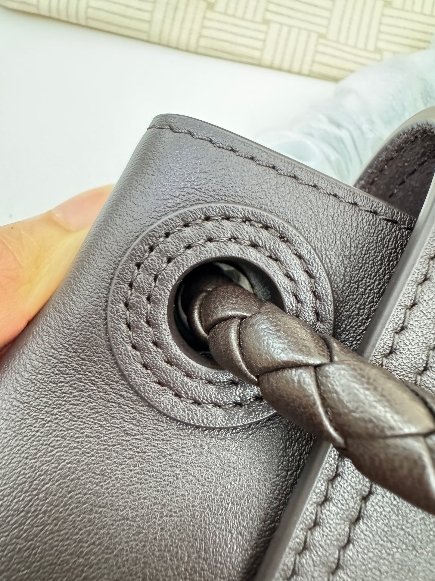 BV Ciao Large Fondant