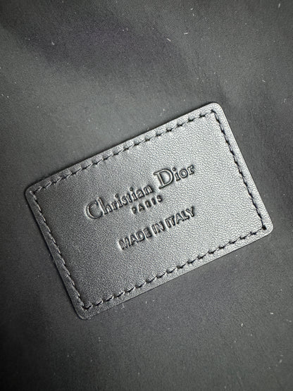 DIOR Diortravel Backpack
