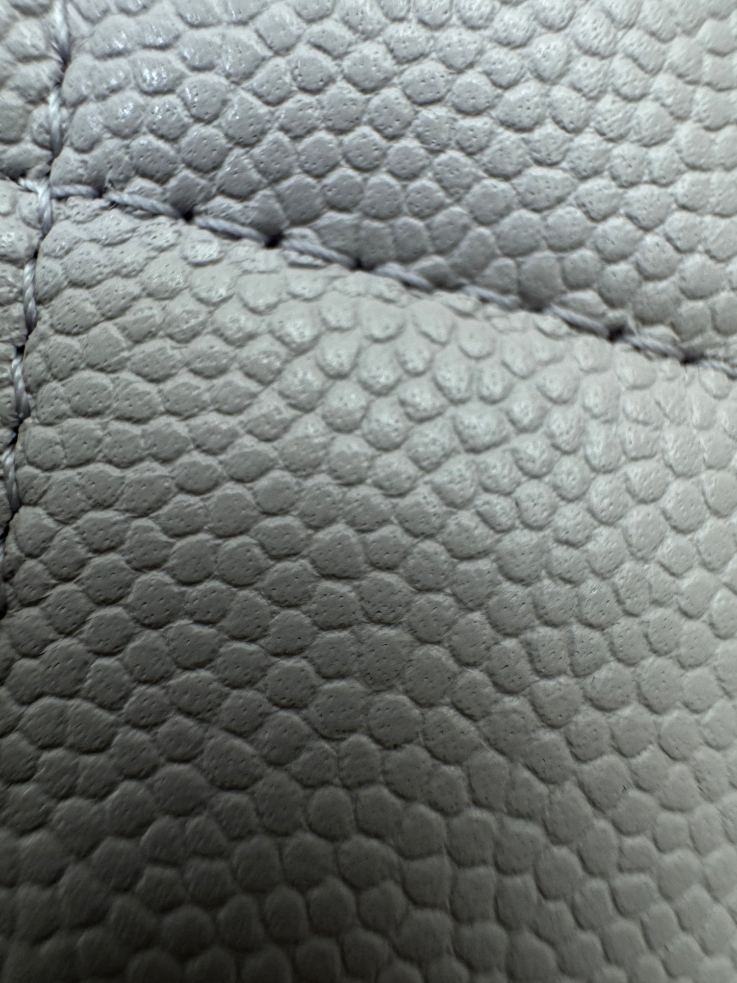 CHANEL 21S 淺粉紫 Classic Flap Small CF23 Liliac