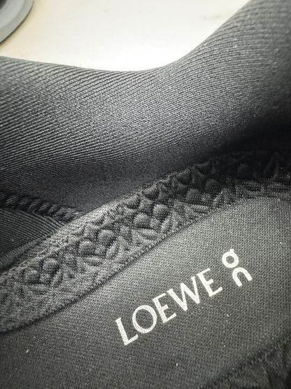 LOEWE X ON 8.0 Sneaker 8.0