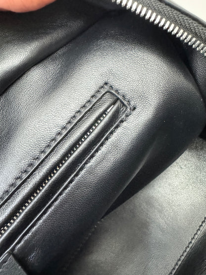 THE ROW Astra 保齡球包