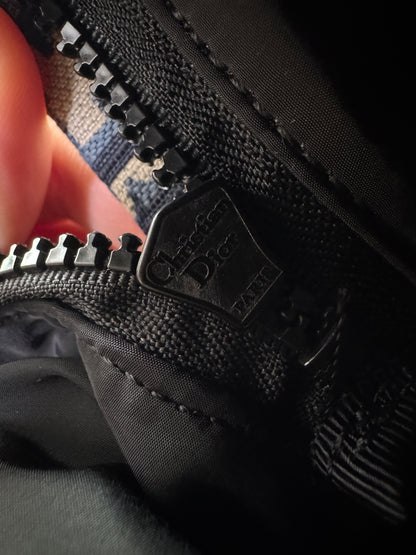 DIOR Diortravel Backpack Small