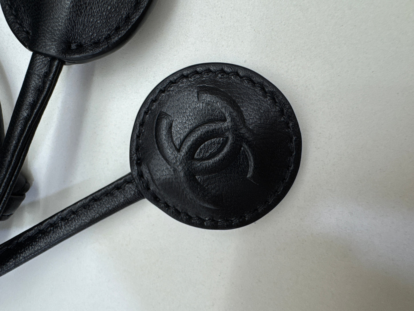 CHANEL 26S 福袋 Small
