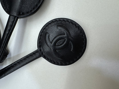CHANEL 26S 福袋 Small