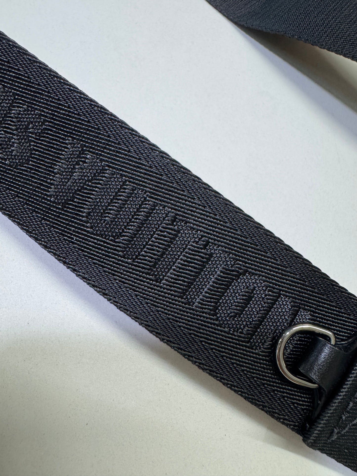 LV Keepall 35 老花黑