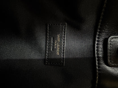 YSL Jamie Pochon Medium