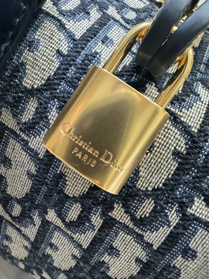 DIOR Groove 20cm 小號