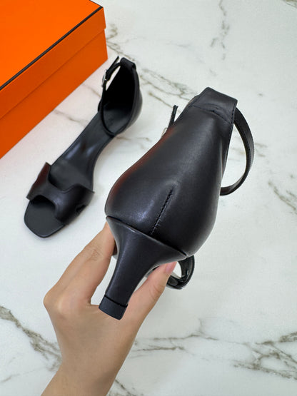 HERMES Joy 40 Sandal