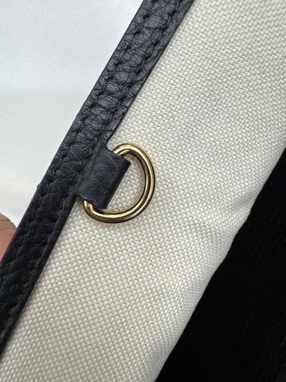 CHANEL 26S Shopping Bag 法棍包