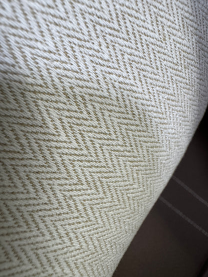 HERMES Garden Party 30 Negonda Etoupe