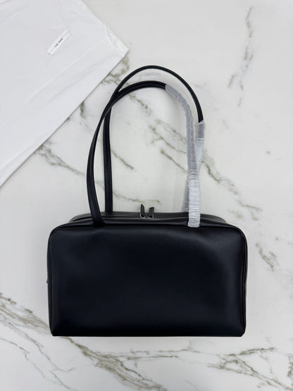 THE ROW Astra 保齡球包