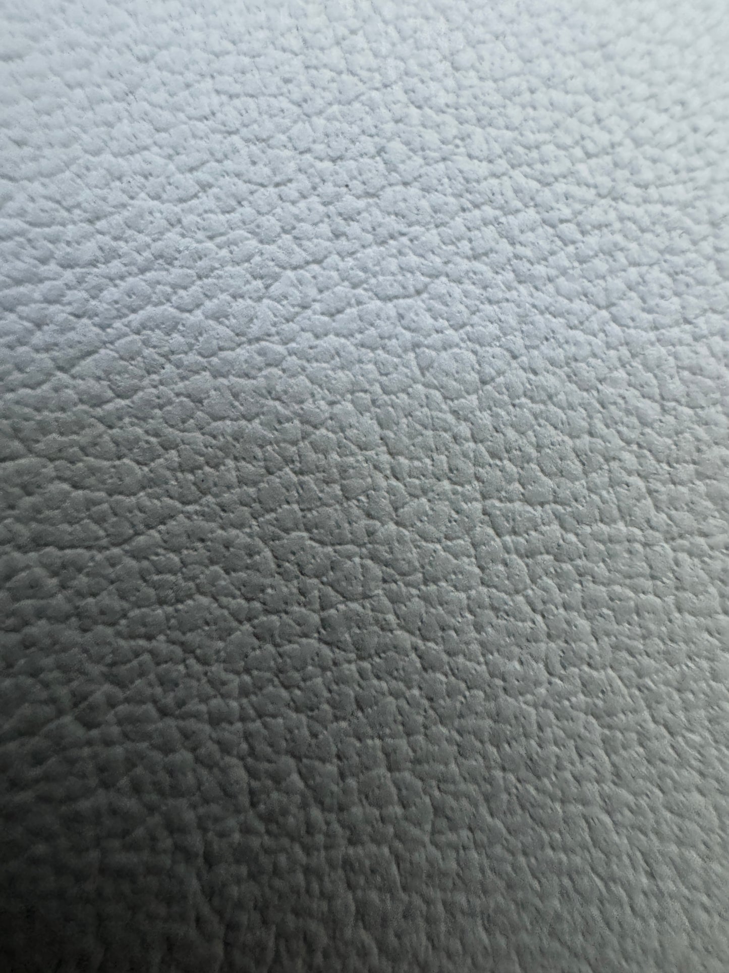 HERMES Halzan 25 聖杯藍銀扣 Bleu Pale