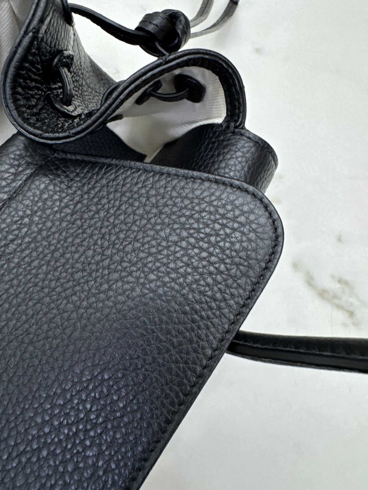CHANEL 26S Shopping Bag 法棍包