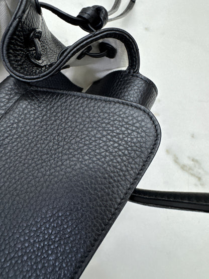 CHANEL 26S Shopping Bag 法棍包