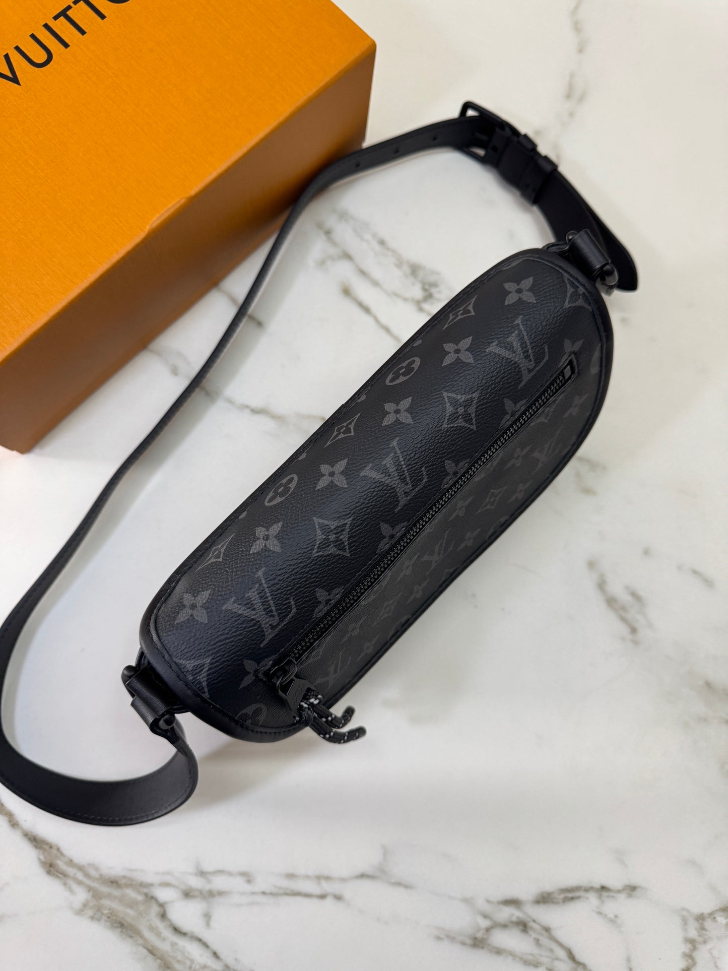 LV Pulse Messenger