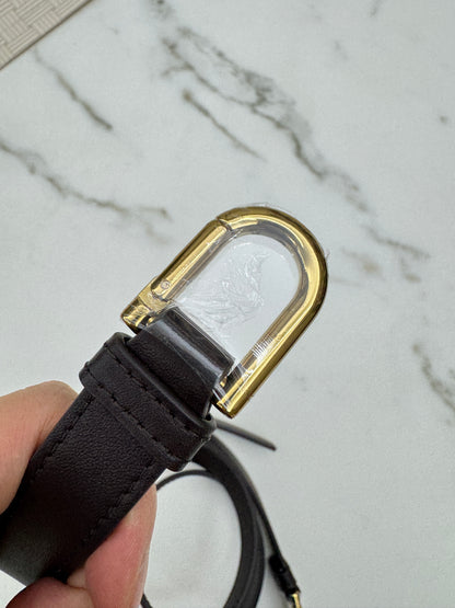 BV Ciao Large Fondant