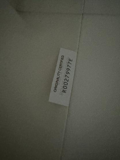 BV Candy Wallace 白色