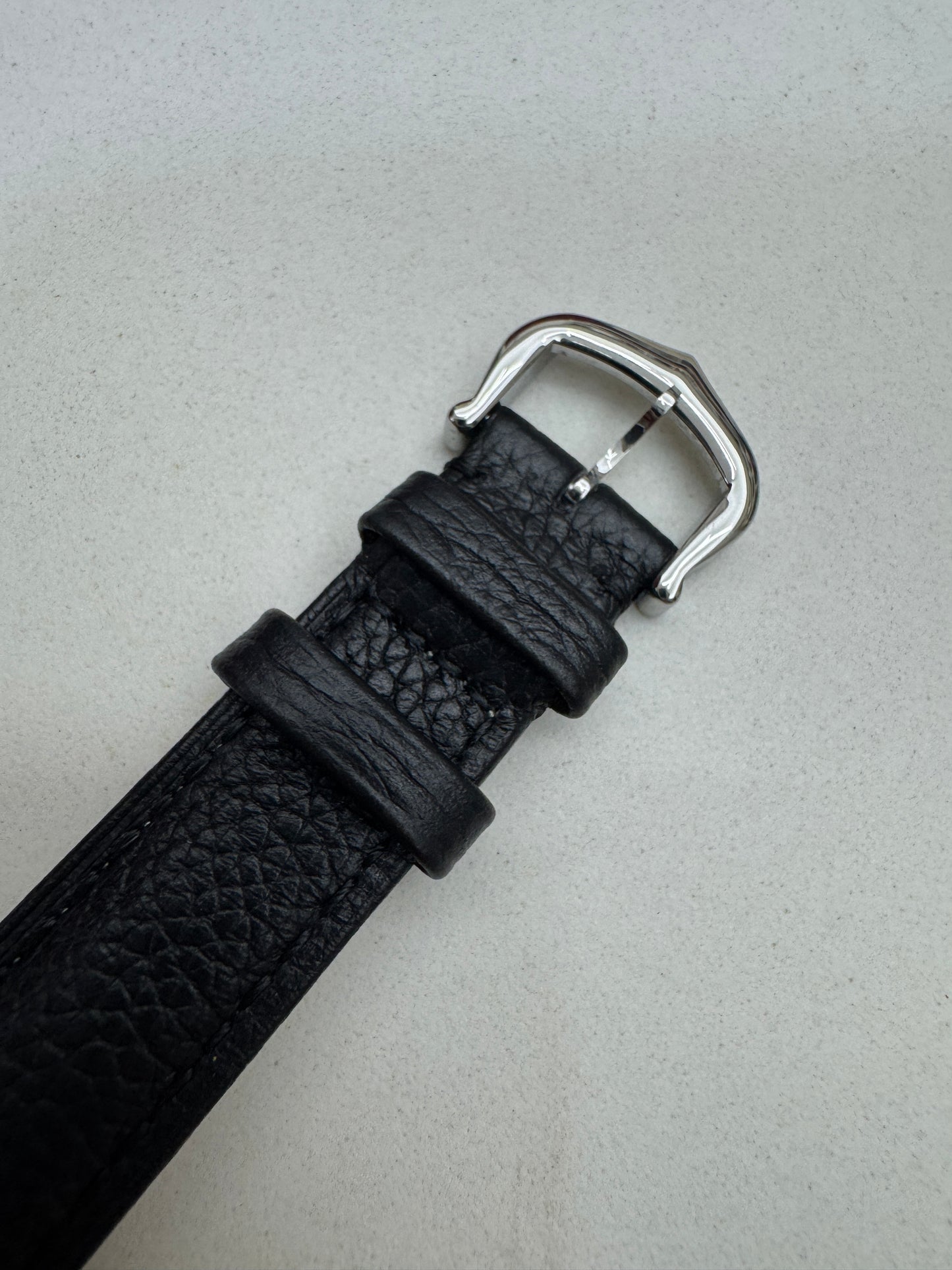 CARTIER Tank Must Small