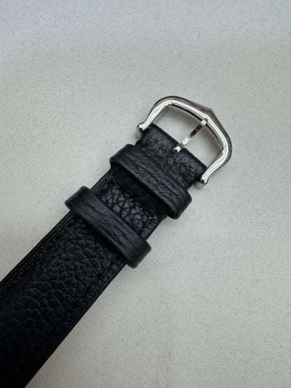 CARTIER Tank Must Small
