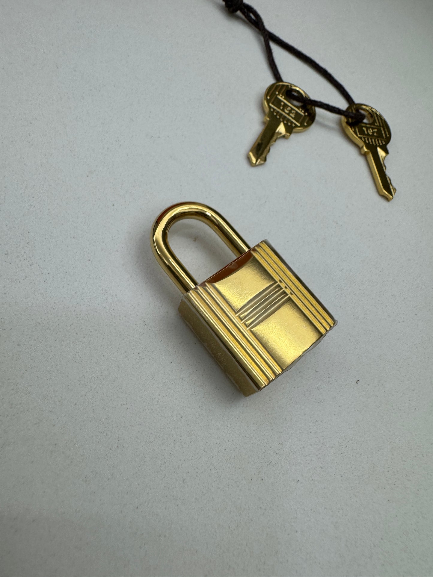 HERMES Picotin Lock 18 鼠尾草綠金扣 Q1 Sauge GHW￼