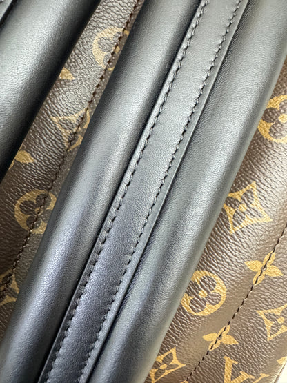 LV Palm Spring Backpack MM