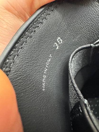 PRADA Loafers 齒輪底 Super Light