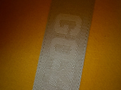 GOYARD Saint Leger 背包