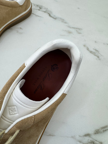 LORO PIANA Tennis Walk 德訓鞋