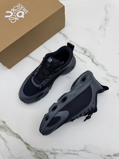 LOEWE X ON 8.0 Sneaker 8.0