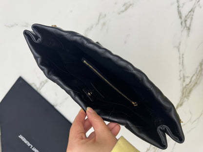 YSL Jamie Pochon Medium