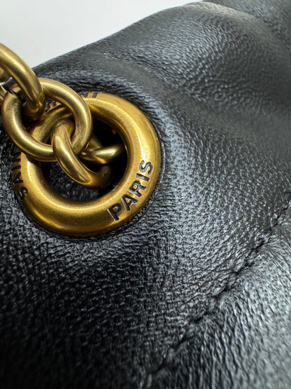YSL Jamie Pochon Medium