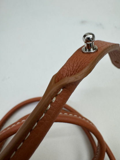 GOYARD Petit Flot Mini 迷你水桶包