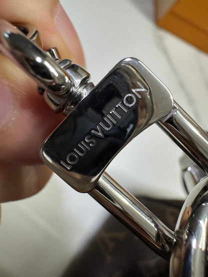 LV Speedy Soft 30 黑色