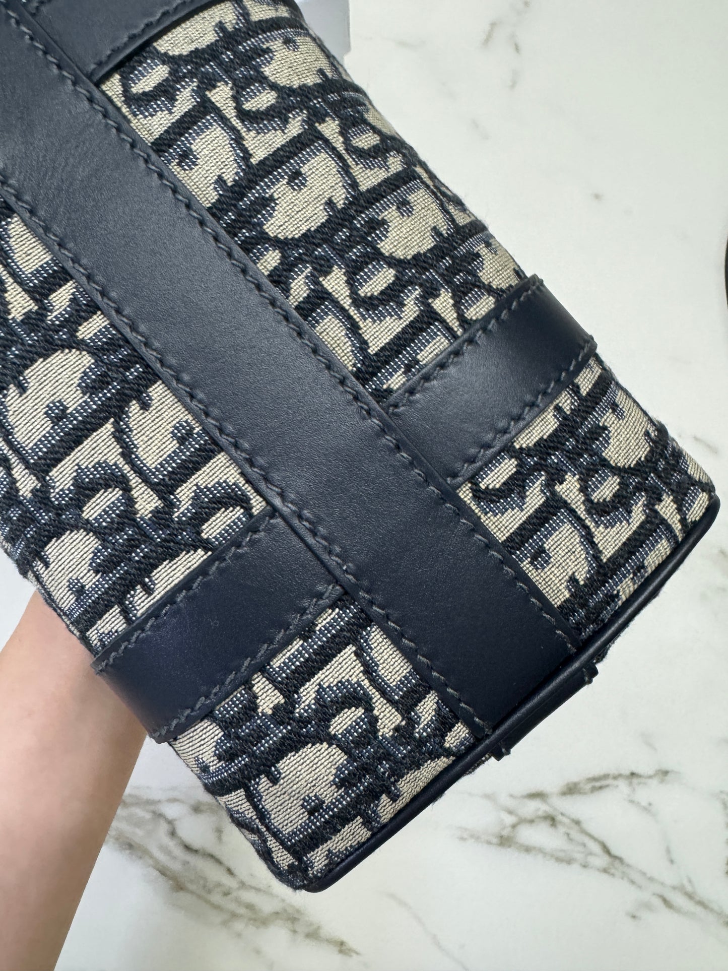 DIOR Groove 20cm 小號