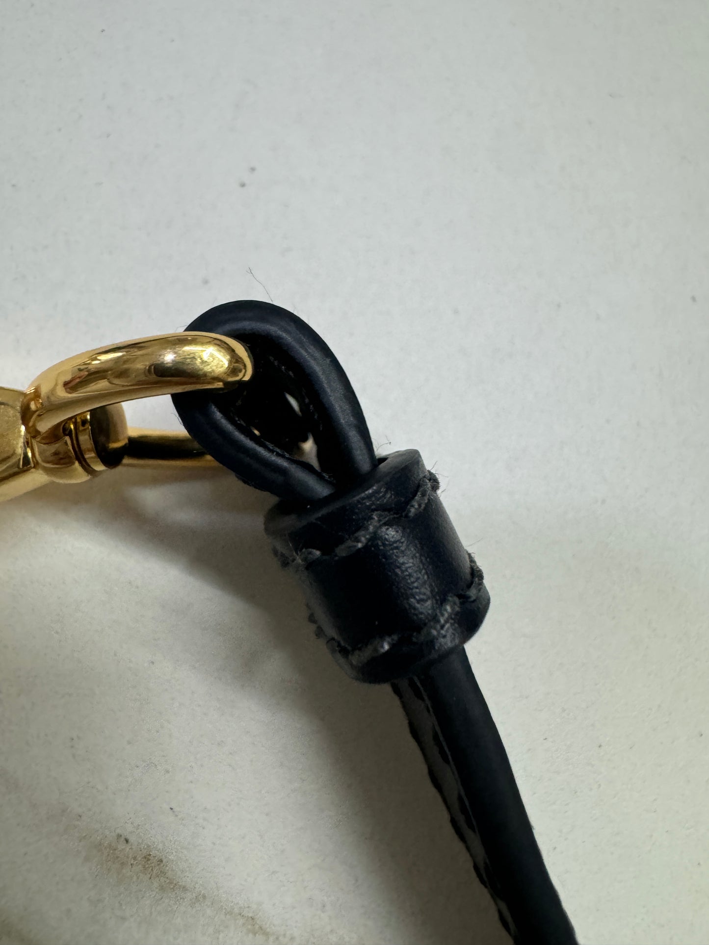 DIOR Groove 20cm 小號