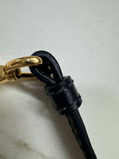 DIOR Groove 20cm 小號