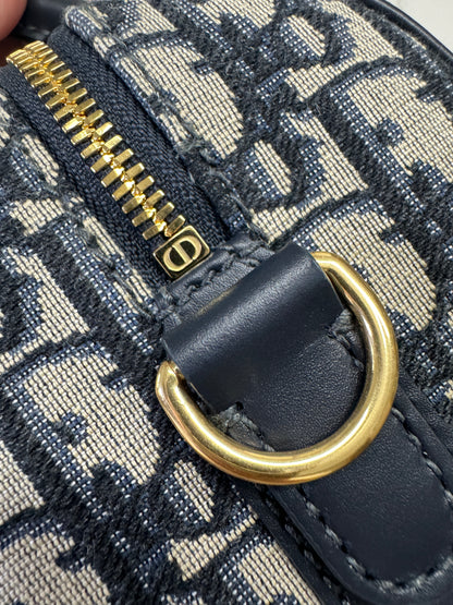 DIOR Groove 20cm 小號