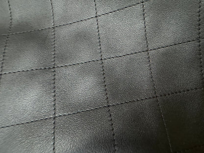 CHANEL 26C Hobo Large