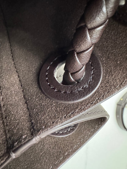 BV Ciao Large Fondant