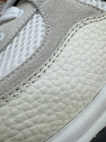 CHANEL 熊貓運動鞋