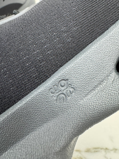 LOEWE X ON 8.0 Sneaker 8.0