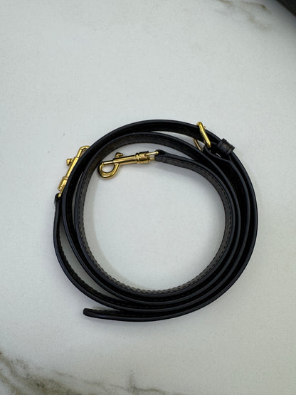 CELINE Teen Nino 老花