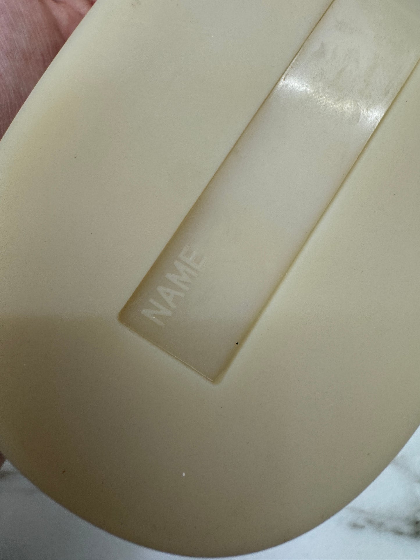 LORO PIANA Charms Walk Babouche Loafers