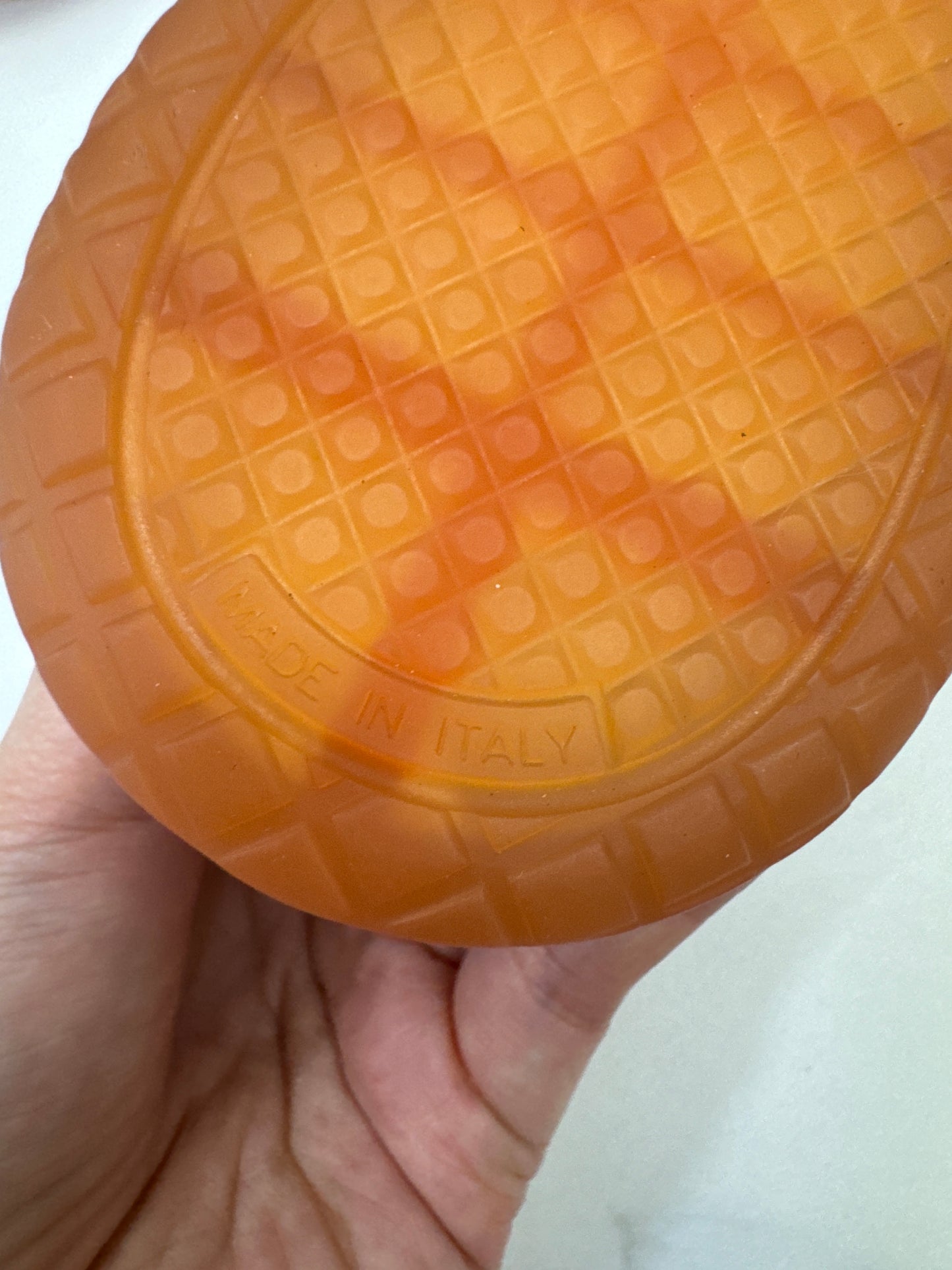 CHANEL 26P 熊貓德訓鞋