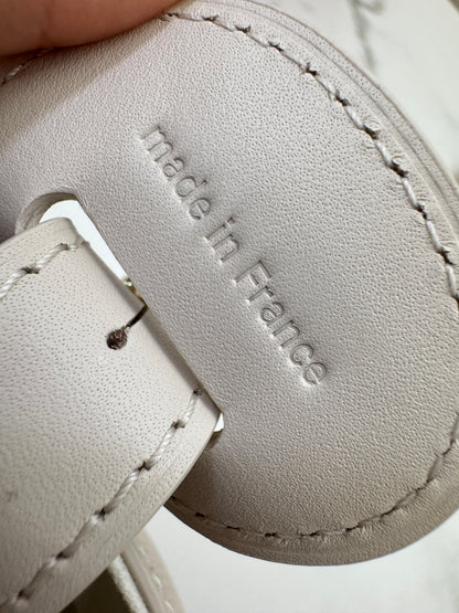 LV All In BB 漸變粉紫 M25673