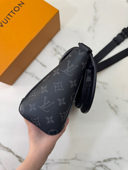 LV Pulse Messenger
