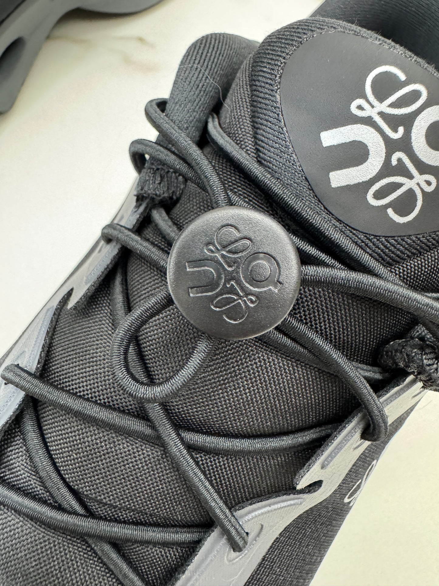 LOEWE X ON 8.0 Sneaker 8.0