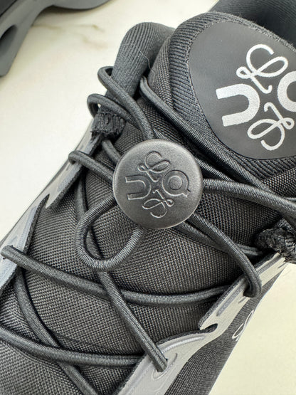 LOEWE X ON 8.0 Sneaker 8.0