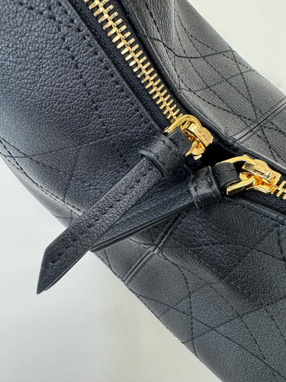 DIOR Voyage Medium 黑色